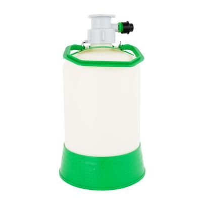 Micro Matic M5-808051 1 1/3 gal "G" System Cleaning Bottle Kit