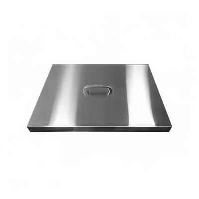 Turbo Air RCT-28 Removable Cover for Turbo Air TST-28SD & MST-28