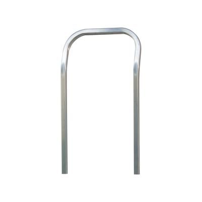 New Age 1267 Handle for 1265 & 1266