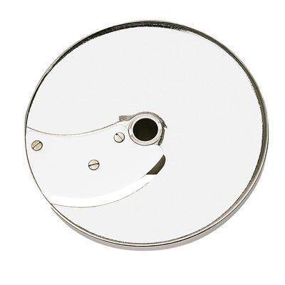 Robot Coupe 28068 9/16" Slicing Disc for CL Series, R502, R602, & R652