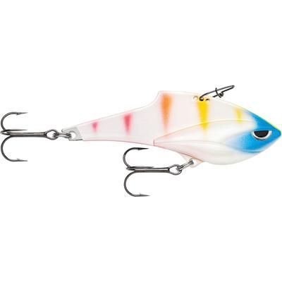 Rapala Rippin' Blade SKU - 284922