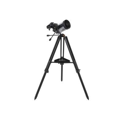 Celestron Starsense Explorer DX 5in SCT Telescope Silver/Black 22462