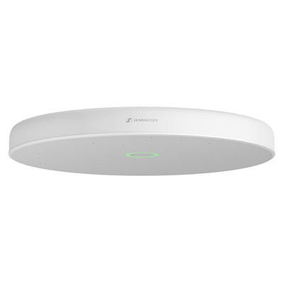 Sennheiser TeamConnect Medium TCC M-S-W