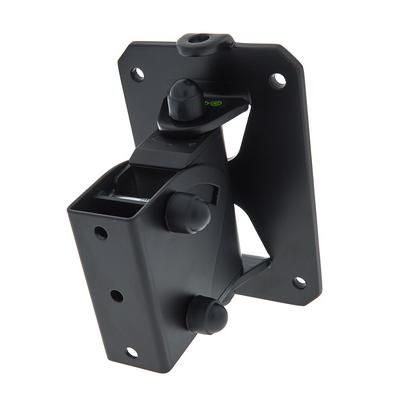 LD Systems Stinger 8 G3 WMB 1 B-Stock