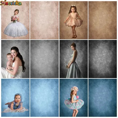 Abstract Background For Photography Texture Baby Shower Birthday Photo Backdrop Shooting Props Wall Decoration Custom Photobooth