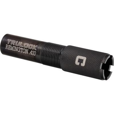 Trulock Remington Precision Hunter .410 Ga Black Cylinder PHREM410410