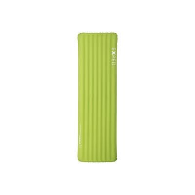 Exped Ultra 5R Sleeping Mat Lichen Medium 7640445454551
