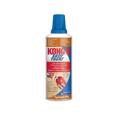 226g KONG Easy Treat Peanut Butter