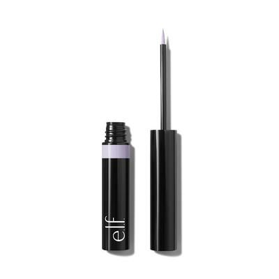e.l.f. Cosmetics H2O Proof Inkwell Eyeliner In Lavender Daze - Vegan and Cruelty-Free Makeup