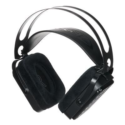 Avantone Planar the II Black B-Stock
