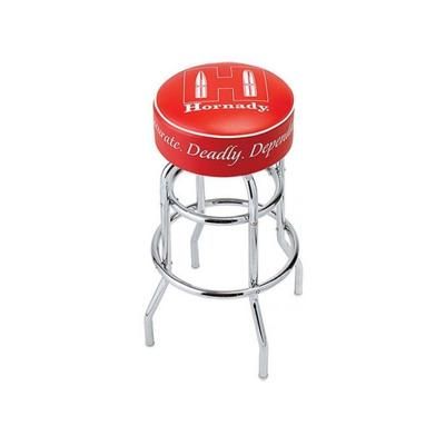 Hornady Reloading Bench Stool 14x14x5in 99103