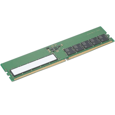 16GB DDR5 5600MHz UDIMM Memory-NA