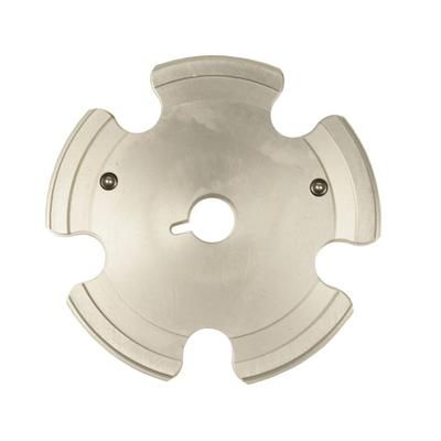 Hornady No. 9 Shell Plate for Lock-N-Load AP & Pro-Jector 392609