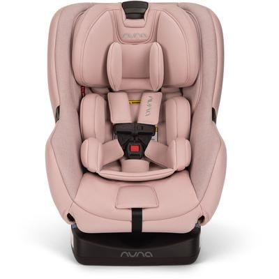 Nuna Rava Convertible Car Seat - Thistle (Flame Retardant Free)
