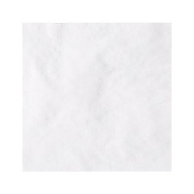 Dixie GRC1212 Dixie Ultra 12" Square Sandwich/Deli Wrap Paper - White