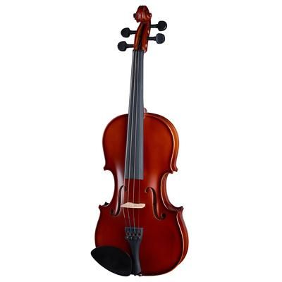 Gewa Pure Violinset HW 4/4 B-Stock