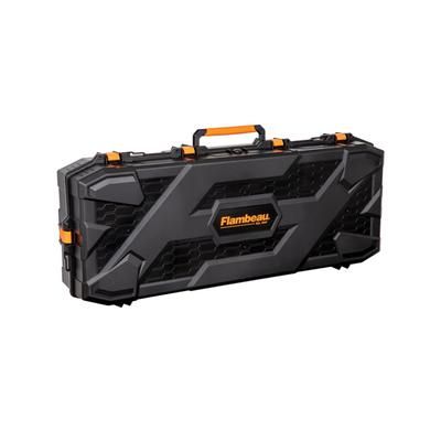 Flambeau Formula Bow Case 30060X
