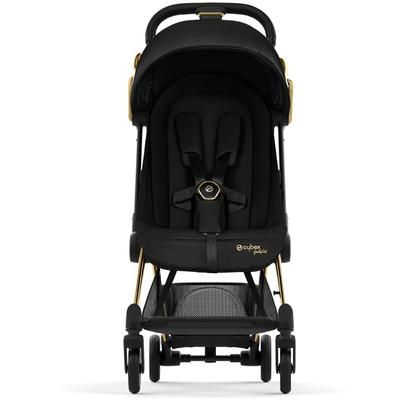 Cybex COYA Compact Stroller - Jeremy Scott Wings