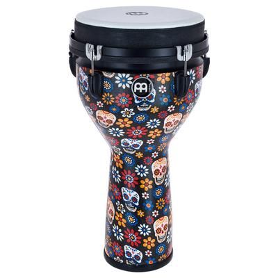 "Meinl JD10DA 10" Jumbo Djembe"