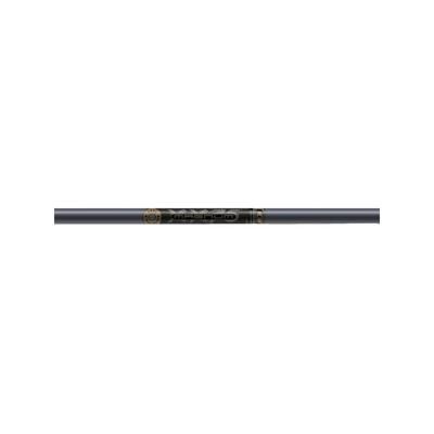Easton XX75 Magnum Crossbow Bolts 1003245 Gray 929805