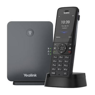 Yealink W78H Professional Business DECT Handset W78H