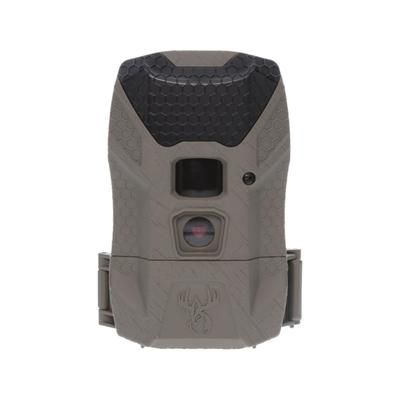 Wildgame Innovations Wildgame Wraith 2.0 Game Camera 1208510 Bark Camo WGI-WRTH2LO