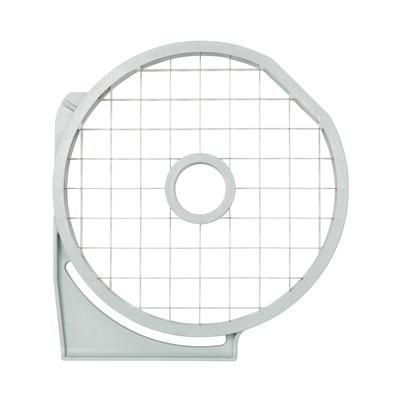 Eurodib 653570 25/32" Dito Sama Dicing Grid