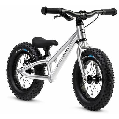 Early Rider Balance Bike - Bigfoot (2-4 Years)