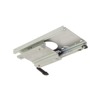 Springfield Marine Universal Trac Lock Slide 1100300