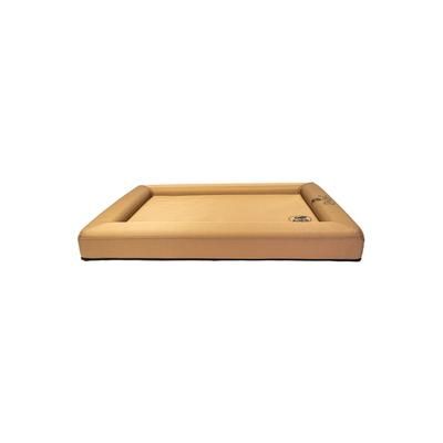 King Buck After Hunt Bed Bronze S/M KB-KNLMT-BRNZ-S/M-1