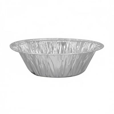 Handi-Foil 4007-30-1000 5 3/4" Pot Pie Pan - Aluminum Foil