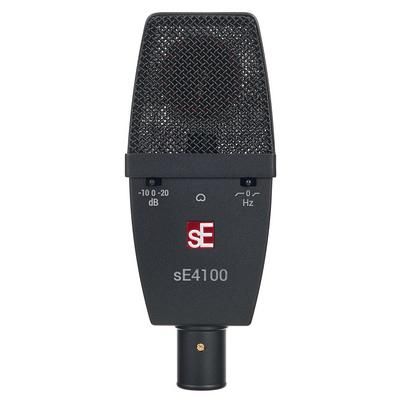 SE Electronics sE4100