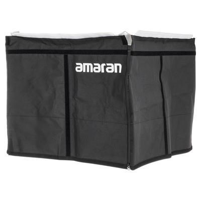 Amaran Lantern for F22