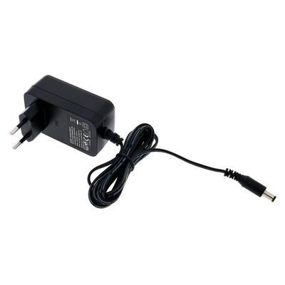 Thomann DP-25 Netzteil