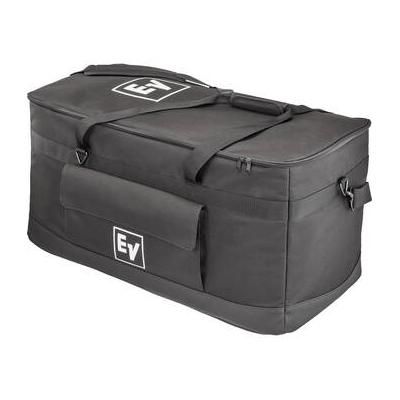 Electro-Voice Padded Duffle Bag for EVERSE Speakers F.01U.409.039