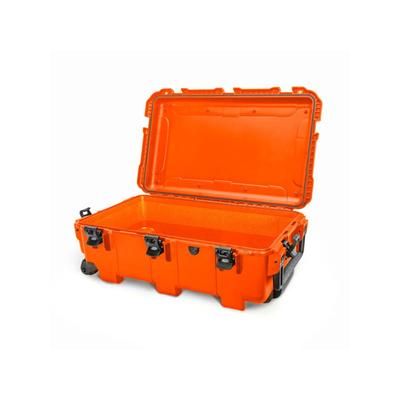 Nanuk Case 962 Orange Large 962S-000OR-0A0