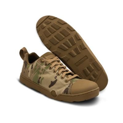 Altama Maritime Assault Low Multicam 9.5 335000GSA-9.5-W