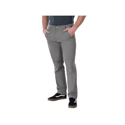 Vertx Delta Stretch 2.1 Pants - Mens Waist 35 in Inseam 34 in Shock Cord F1 VTX1702 SHC 35 34