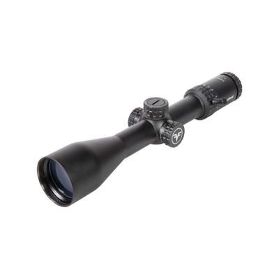 Firefield RapidStrike 5-20x50 Rifle Scope FF13074