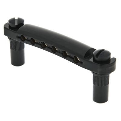 Gotoh GE101Z-T Stop Tailpiece B
