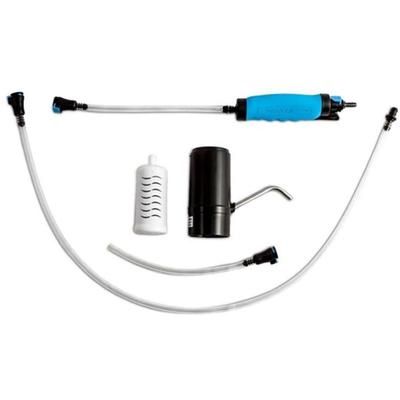 Sagan AquaDrum Water Filtration Systems 57184