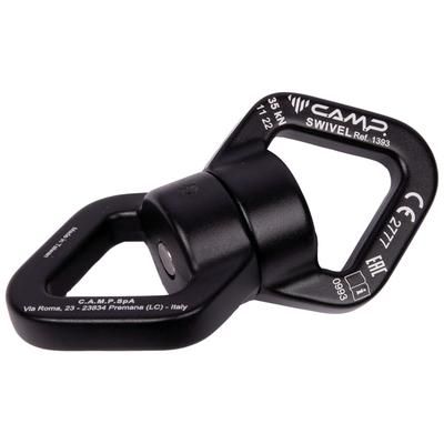 C.A.M.P. Swivel - Rope Accessories 1393