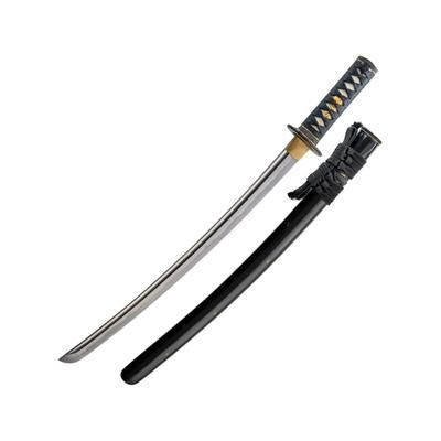 Cas Hanwei Classic Tiger Wakizashi
