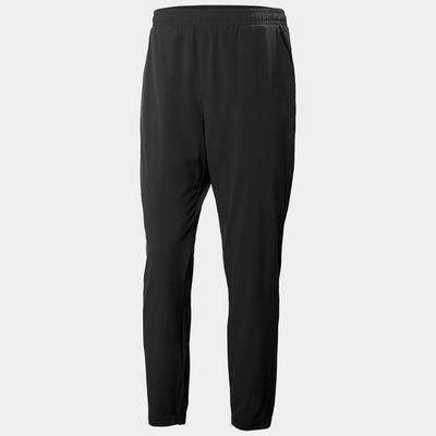 Helly Hansen Men's Roam Hiking Trousers Grey S