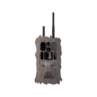 Wildgame Innovations Wildgame Insite Cellular Trail Camera Brown WGICM0689