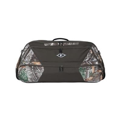 Easton Work Horse Bowcase Realtree Edge 126882