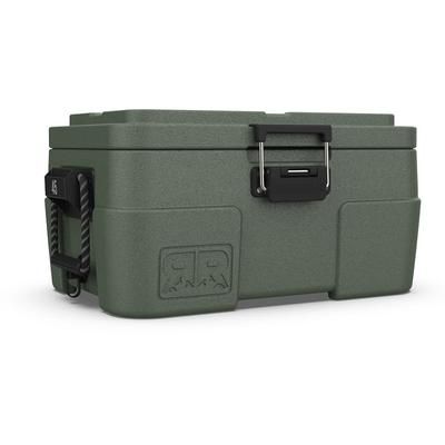 Rugged Road 45 V2 Cooler Forest Green RR45-V2-Forest Green
