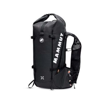 Mammut Trion 15L Climbing Pack Black 15 L 2520-00981-0001-1015