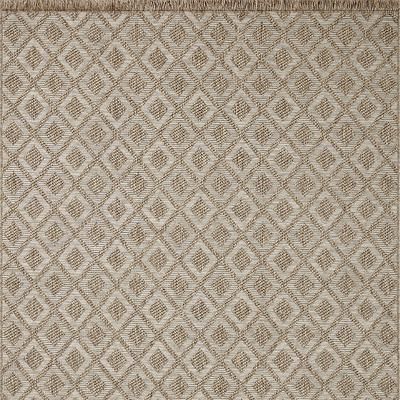 Zorro Indoor/Outdoor Rug - 2' x 3' - Frontgate