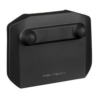 PGYTECH DJI RC Pro Protector P-GM-148